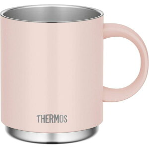 T[X THERMOS ^fM}OJbv x[WsN 0.45L Rbv t^t ۗ ۉ H@Ή JDS-451_BEP