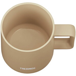 T[X THERMOS ^fM}OJbv JtFe 0.35L Rbv t^t ۗ ۉ H@Ή JDZ-350_CL