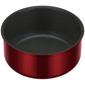 y}\JÒIz T[X THERMOS fuV[Y  ̂Ƃ  fB[vbh 2.2L IHEKXΑΉ H@Ή I[u KOD-018_DR