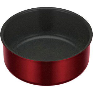 T[X THERMOS fuV[Y  ̂Ƃ  fB[vbh 2.7L IHEKXΑΉ H@Ή I[u KOD-020_DR