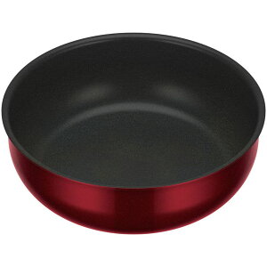 T[X THERMOS fuV[Y  ̂Ƃ uߓ fB[vbh 3.4L IHEKXΑΉ H@Ή I[u KVD-024D_DR