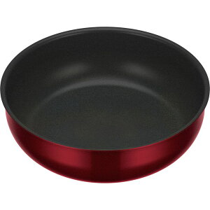 T[X THERMOS fuV[Y  ̂Ƃ uߓ fB[vbh 4.1L IHEKXΑΉ H@Ή I[u KVD-026D_DR