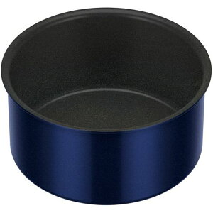 T[X THERMOS fuV[Y ̂Ƃ  fB[vu[ 1.8L KXΐp H@Ή I[u KOE-016_DPBL