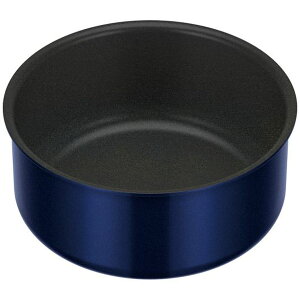 T[X THERMOS fuV[Y ̂Ƃ  fB[vu[ 2.2L KXΐp H@Ή I[u KOE-018_DPBL