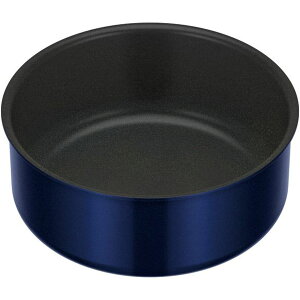 T[X THERMOS fuV[Y ̂Ƃ  fB[vu[ 2.7L KXΐp H@Ή I[u KOE-020_DPBL