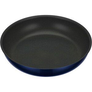 T[X THERMOS fuV[Y ̂Ƃ tCp fB[vu[ KXΐp H@Ή I[u KVE-026_DPBL