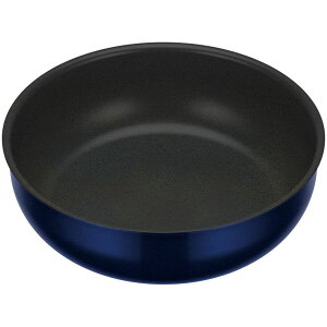 T[X THERMOS fuV[Y ̂Ƃu  fB[vu[ 3.2L KXΐp H@Ή I[u KVE-024D_DPBL