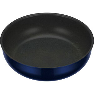 T[X THERMOS fuV[Y ̂Ƃu  fB[vu[ 3.8L KXΐp H@Ή I[u KVE-026D_DPBL