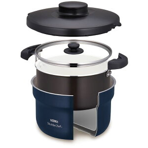 T[X THERMOS VgVFt lCr[ 2.8L ق炩 IHEKXΑΉ ߓd ߖ KBJ-3002_NVY