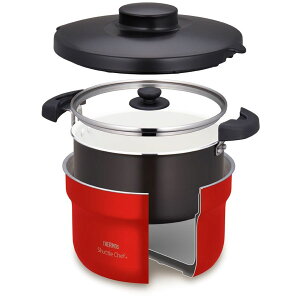 T[X THERMOS VgVFt A[obh 2.8L ق炩 IHEKXΑΉ ߓd ߖ KBJ-3002_UR