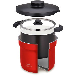 T[X THERMOS VgVFt A[obh 4.3L ق炩 IHEKXΑΉ ߓd ߖ KBJ-4502_UR