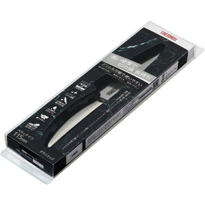 T[X THERMOS OGbW yeB iCt 115mm  XeX X H@Ή y y KKB-P115_S