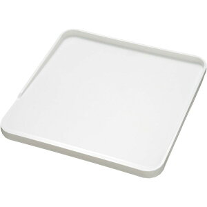 I[NX t`t ܂Ȕ t` H@Ή { ܂ȔV[gt obg VՂ ؂ LES3207