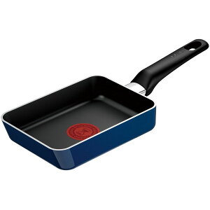 eBt@[ T-fal Cu[CeX GbO[X^[ 12×18cm KXΑΉ u[ H@Ή ʎqĂ D53318