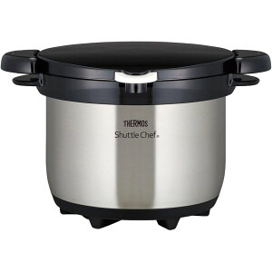 T[X THERMOS ^ ۉ  VgVFt 3.0L NAXeX ق炩 ߓd ȃGl  KBG-3000_CS