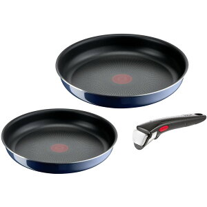 eBt@[ T-fal tCp 3_Zbg CWjIElI Cu[ECeX KXΐp  W  L43795