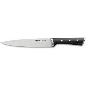 eBt@[ T-fal  ACXtH[X XCVOiCt 20cm 10Nۏ K24207