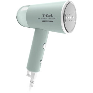 eBt@[ T-fal ߗރX`[}[ ANZXX`[ RpNg ~gO[ ptX`[16g/ ܂ y DT1034J0