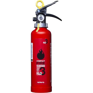 c쏊 Ί ~  Ɩp 3^ h h ΍Б΍ KLD-3