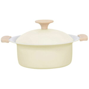 atCY yĈ₷  16cm 1lp AC{[ KX΁EIHΉ Z~bNH v`Ȃ RB-3209