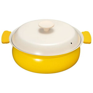 atCY  24cm 3~4lp CG[ KX΁EIHΉ  yZ~bN RB-3215