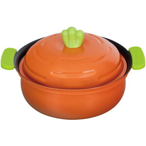 atCY ~j 19cm ɂ񂶂 1~2lp KX΁EIHΉ PFOAt[ ӂfH xW| RB-3285