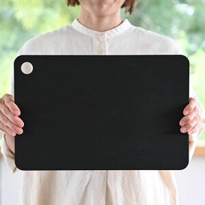 m{_ oo S ܂Ȕ ubN LTCY H@Ή R { 370×245×8mm NBD003