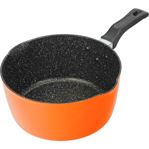 atCY [^ tCp 22cm KX΁EIHΉ Ă g u߂ ς PFOAt[ ӂfH MKtbJ RB-3107