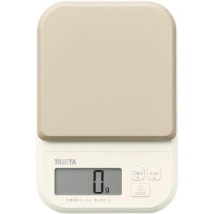 ^j^ NbLOXP[ O[ 1gP J[[h HOLD[h Lb` ͂  fW^ KJ-220-GY