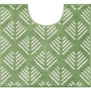 IJg[ i` gC }bg 50×60cm k _炩  ~ߕt  킢 tBbVO[ 17294