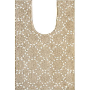 IJg[ i`  O gC }bg 105×70cm k  킢 hbgx[W 17324