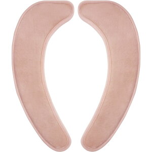 IJg[ i` \邾 z ֍ Jo[ R hL L _炩 41×16.8cm gC sN 17492