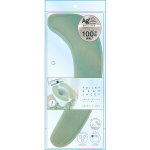 IJg[ i` \邾 z ֍ Jo[ R hL L _炩 41×16.8cm gC O[ 17515