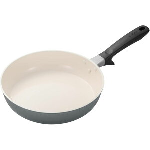 Z Z~bN tCp 26cm Zubh PFAS  Jh~E tbf sgp KXΐp łtɂ J[O[ CF-G26D-WGR