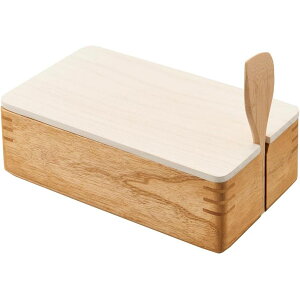 IX}bN KIRISAI ˂̃WłЂ dqWΉ h h R { ۑe OSG-2