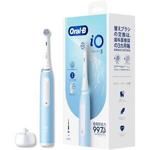 uE I[B iO3 duV ւuV1{t 3[h h~ZT[ C ACXu[ iOG31C60IB_H