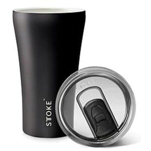 STTOKE Xg[N ^u[ LTCY 355ml NXubN t^t ۉ ۗ R[q[  Jbv  9.35548E+12