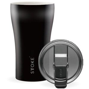 STTOKE Xg[N ^u[ GTCY 470ml NXubN t^t ۉ ۗ R[q[  Jbv  9.35548E+12