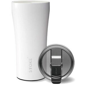 STTOKE Xg[N ^u[ GTCY 470ml GWFzCg t^t ۉ ۗ R[q[  Jbv  9.35548E+12