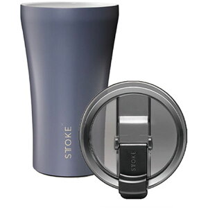 STTOKE Xg[N ^u[ LTCY 355ml X[gO[ t^t ۉ ۗ R[q[  Jbv  9.35548E+12