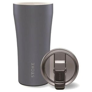 STTOKE Xg[N ^u[ GTCY 470ml X[gO[ t^t ۉ ۗ R[q[  Jbv  9.35548E+12