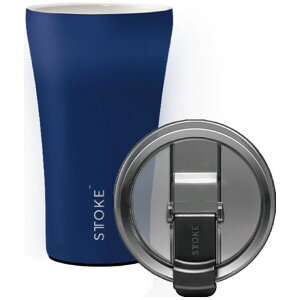 STTOKE Xg[N ^u[ LTCY 355ml }OleBbNu[ t^t ۉ ۗ R[q[  Jbv  9.35548E+12