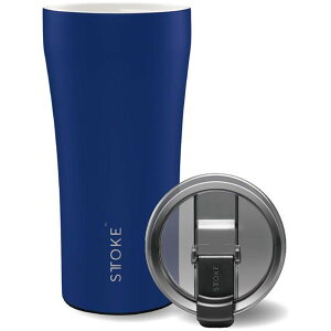 y}\JÒIz STTOKE Xg[N ^u[ GTCY 470ml }OleBbNu[ t^t ۉ ۗ R[q[  Jbv  9.35548E+12