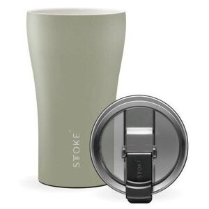 y}\JÒIz STTOKE Xg[N ^u[ LTCY 355ml Thx[W t^t ۉ ۗ R[q[  Jbv  9.35548E+12