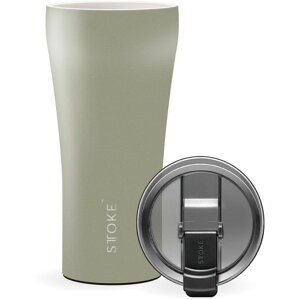 y}\JÒIz STTOKE Xg[N ^u[ GTCY 470ml Thx[W t^t ۉ ۗ R[q[  Jbv  9.35548E+12