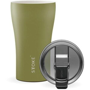 y}\JÒIz STTOKE Xg[N ^u[ LTCY 355ml wU[O[ t^t ۉ ۗ R[q[  Jbv  9.35548E+12