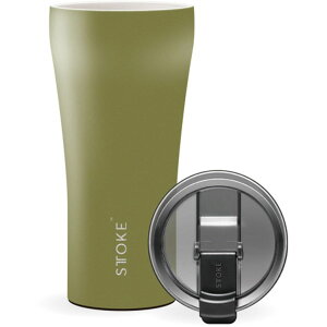 y}\JÒIz STTOKE Xg[N ^u[ GTCY 470ml wU[O[ t^t ۉ ۗ R[q[  Jbv  9.35548E+12