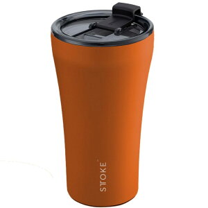 STTOKE Xg[N ^u[ LTCY 355ml To[XgIW t^t ۉ ۗ R[q[  Jbv  9.35548E+12