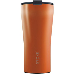 STTOKE Xg[N ^u[ GTCY 470ml To[XgIW t^t ۉ ۗ R[q[  Jbv  9.35548E+12