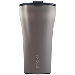 STTOKE Xg[N ^u[ LTCY 355ml EB[O[ t^t ۉ ۗ R[q[  Jbv  9.35548E+12